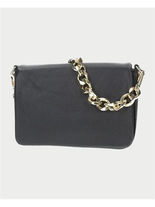 BAG JOHN RICHMOND | JR-W-1177 DO/BLACK/GOLD